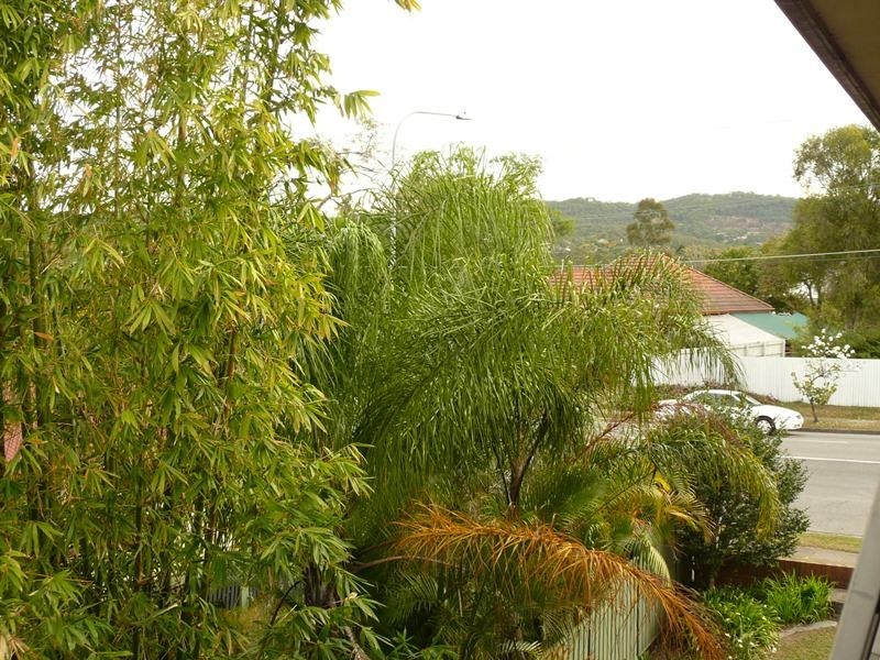 5/18 Jubilee Terrace, Ashgrove QLD 4060