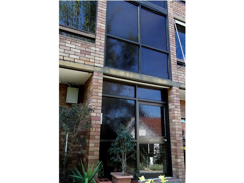 5/18 Jubilee Terrace, Ashgrove QLD 4060