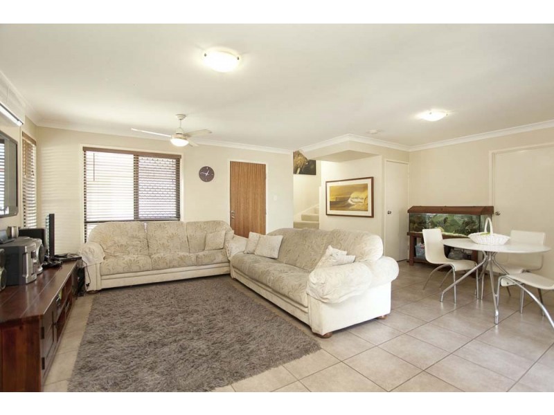 29/26 Rosetta Street, Fortitude Valley QLD 4006