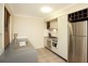 29/26 Rosetta Street, Fortitude Valley QLD 4006