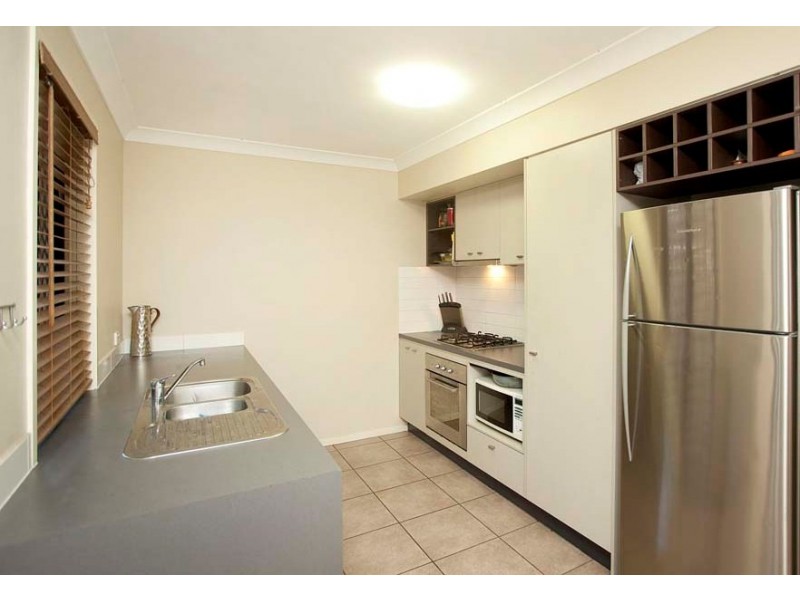 29/26 Rosetta Street, Fortitude Valley QLD 4006