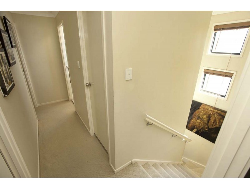 29/26 Rosetta Street, Fortitude Valley QLD 4006