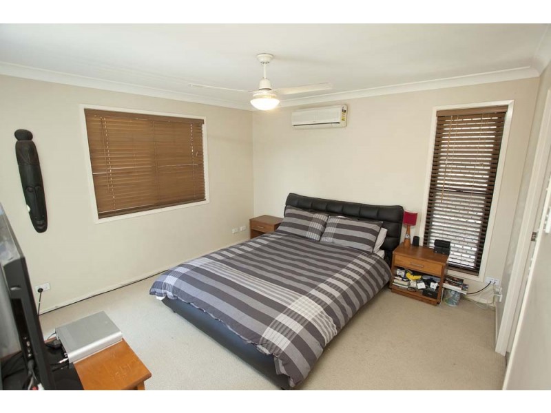 29/26 Rosetta Street, Fortitude Valley QLD 4006