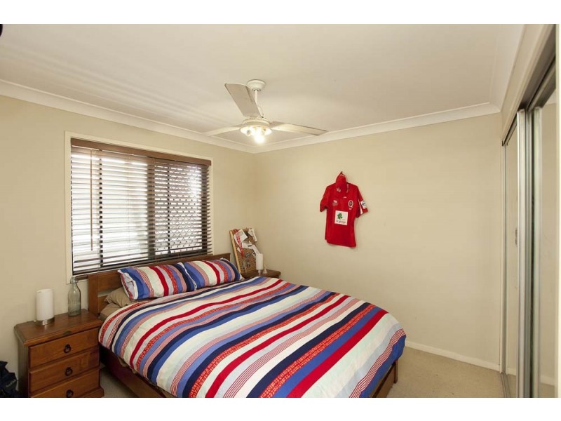 29/26 Rosetta Street, Fortitude Valley QLD 4006