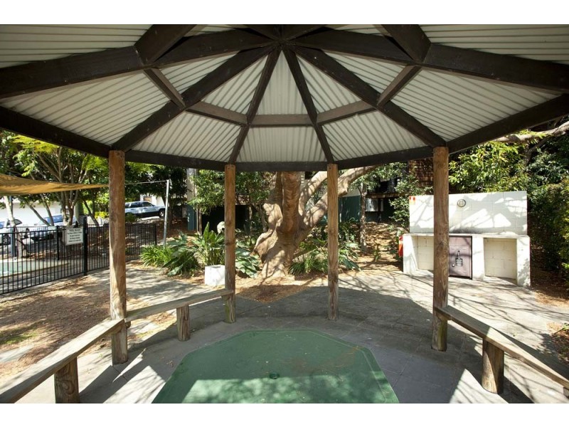 29/26 Rosetta Street, Fortitude Valley QLD 4006