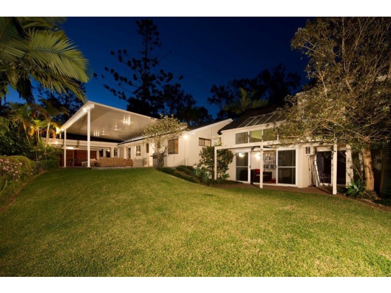 234 Payne Road, The Gap QLD 4061