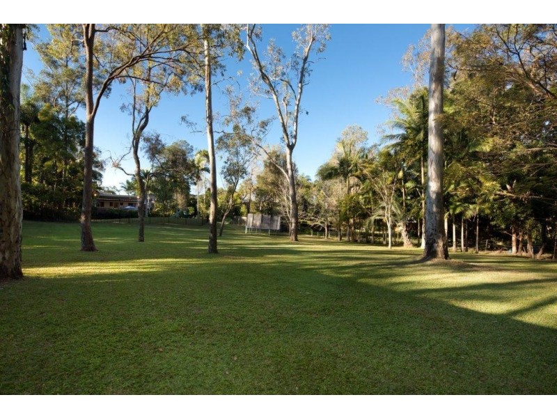 234 Payne Road, The Gap QLD 4061