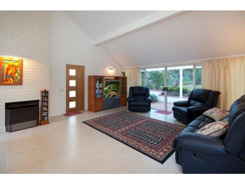 234 Payne Road, The Gap QLD 4061