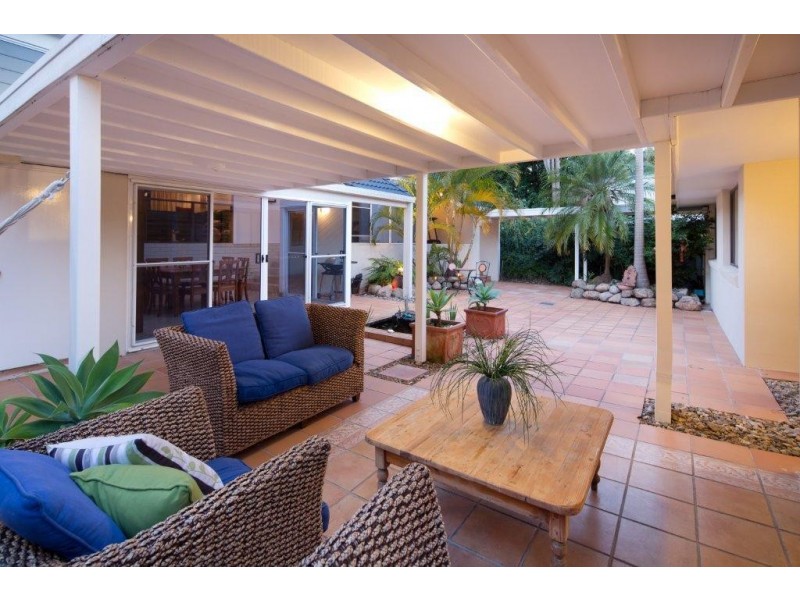 234 Payne Road, The Gap QLD 4061