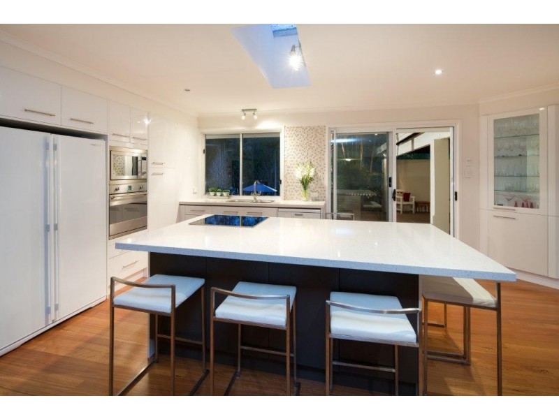 234 Payne Road, The Gap QLD 4061