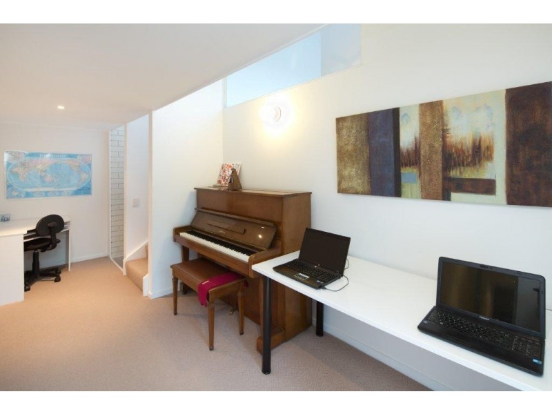 234 Payne Road, The Gap QLD 4061