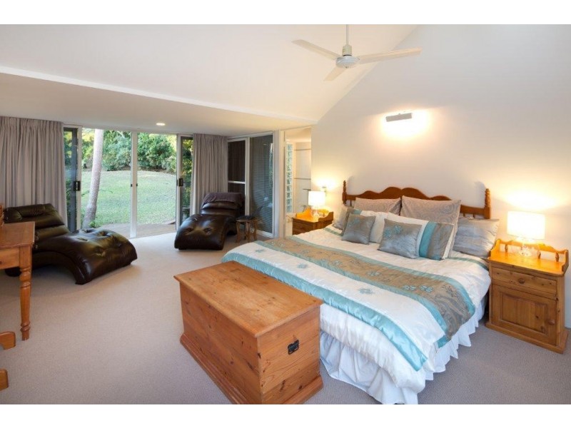 234 Payne Road, The Gap QLD 4061