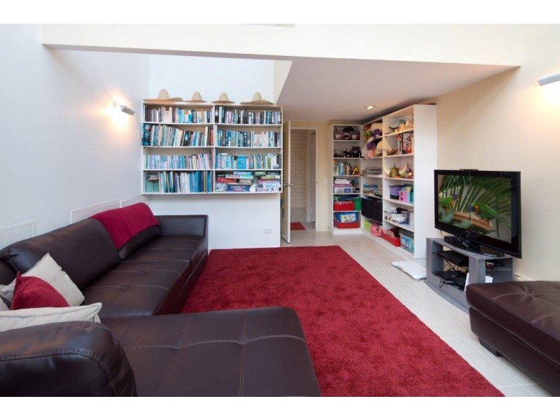 234 Payne Road, The Gap QLD 4061