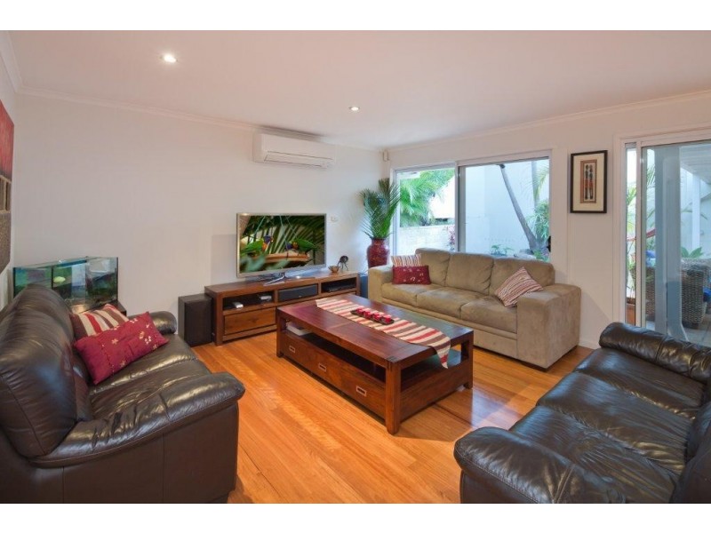 234 Payne Road, The Gap QLD 4061