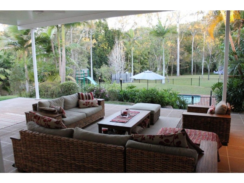 234 Payne Road, The Gap QLD 4061