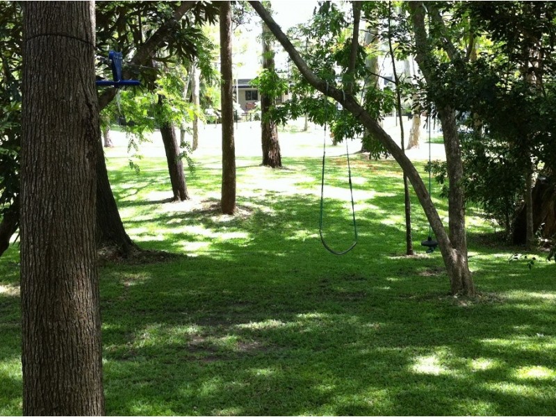 234 Payne Road, The Gap QLD 4061