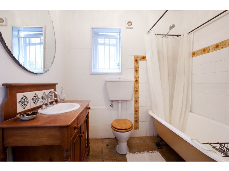 104 Fernberg Road, Paddington QLD 4064