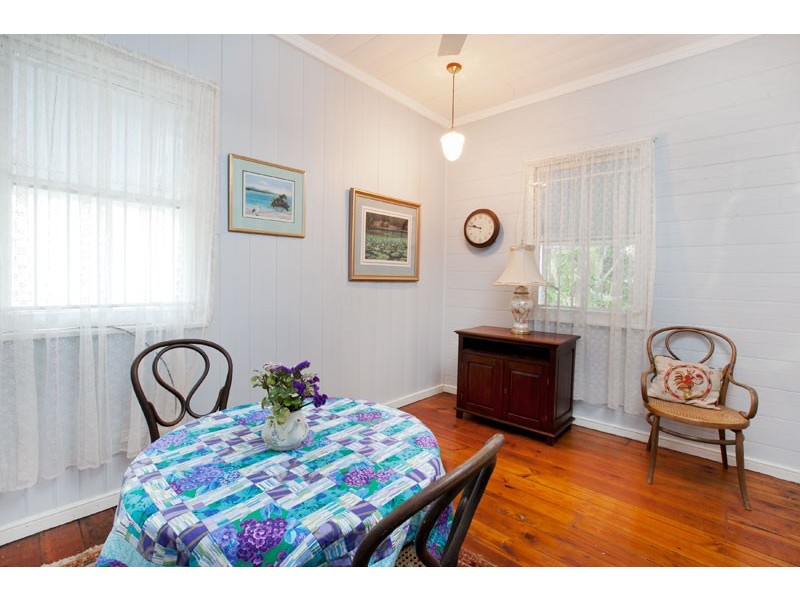 104 Fernberg Road, Paddington QLD 4064