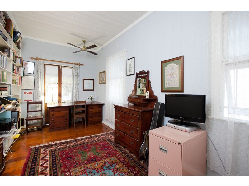 104 Fernberg Road, Paddington QLD 4064