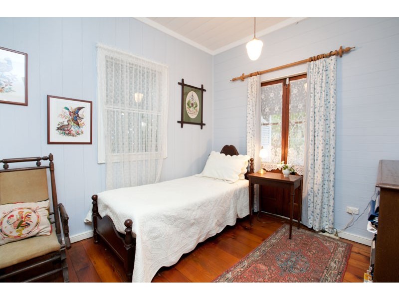 104 Fernberg Road, Paddington QLD 4064