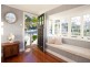 43 Atthow Avenue, Ashgrove QLD 4060