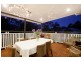 43 Atthow Avenue, Ashgrove QLD 4060