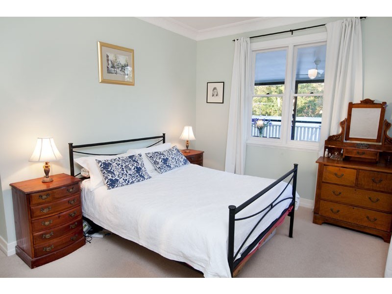 43 Atthow Avenue, Ashgrove QLD 4060