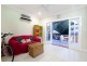 43 Atthow Avenue, Ashgrove QLD 4060