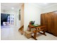 43 Atthow Avenue, Ashgrove QLD 4060
