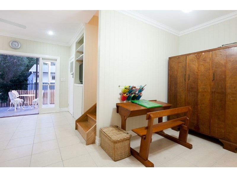 43 Atthow Avenue, Ashgrove QLD 4060