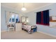 43 Atthow Avenue, Ashgrove QLD 4060