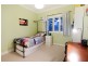 43 Atthow Avenue, Ashgrove QLD 4060