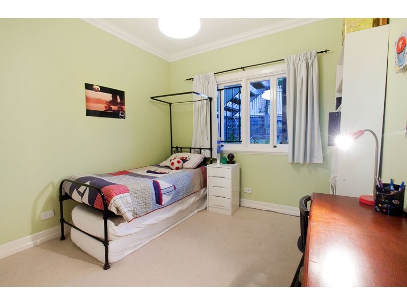 43 Atthow Avenue, Ashgrove QLD 4060