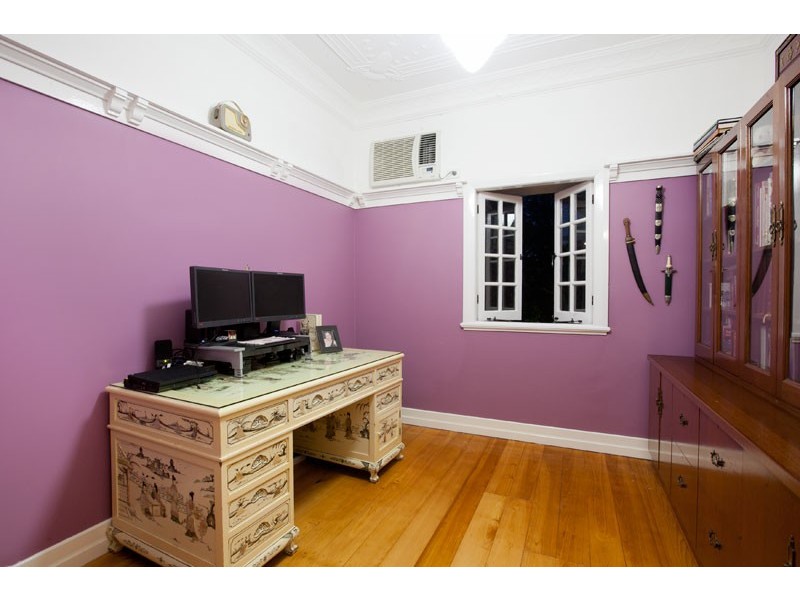 43 Atthow Avenue, Ashgrove QLD 4060