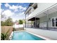 43 Atthow Avenue, Ashgrove QLD 4060