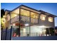 43 Atthow Avenue, Ashgrove QLD 4060