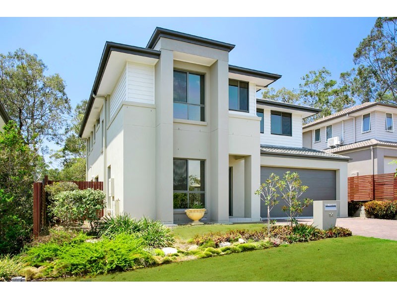 14 Clearview Street, Belmont QLD 4153