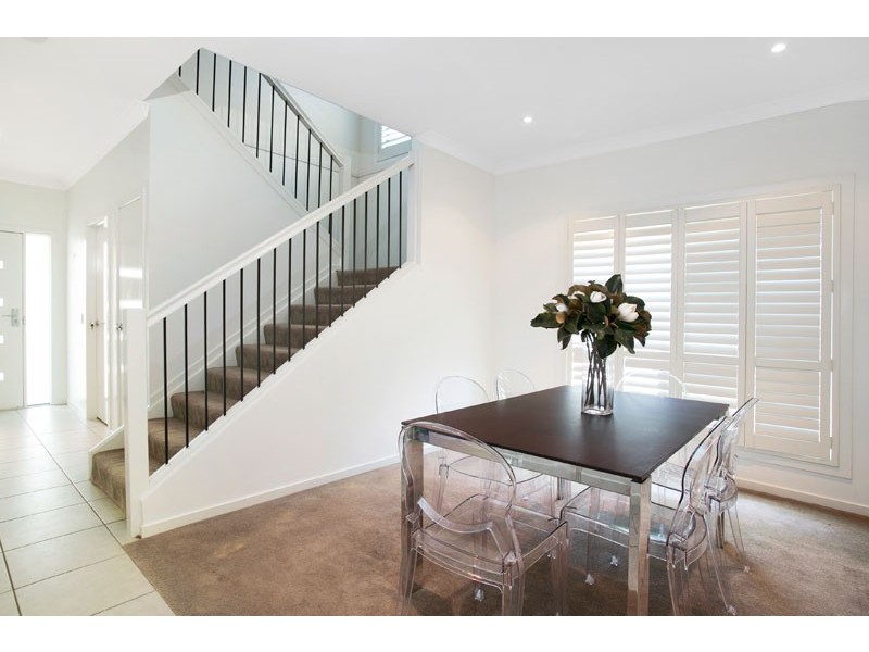 14 Clearview Street, Belmont QLD 4153