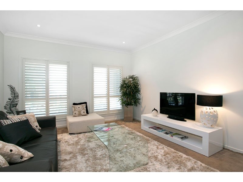 14 Clearview Street, Belmont QLD 4153