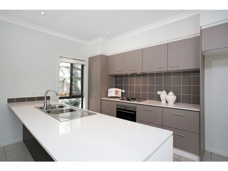 14 Clearview Street, Belmont QLD 4153