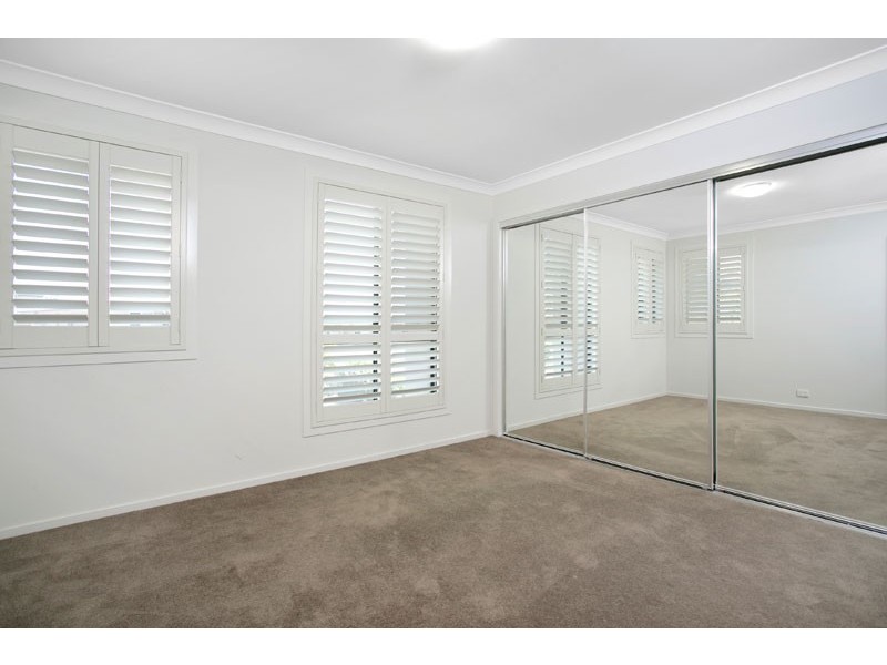 14 Clearview Street, Belmont QLD 4153