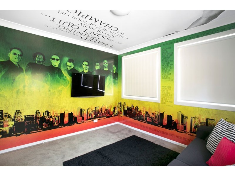 14 Clearview Street, Belmont QLD 4153