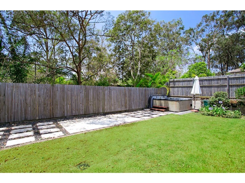 14 Clearview Street, Belmont QLD 4153