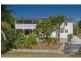 18 Mareeba Road, Ashgrove QLD 4060