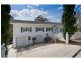 18 Mareeba Road, Ashgrove QLD 4060