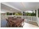 18 Mareeba Road, Ashgrove QLD 4060
