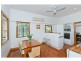 18 Mareeba Road, Ashgrove QLD 4060