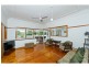 18 Mareeba Road, Ashgrove QLD 4060