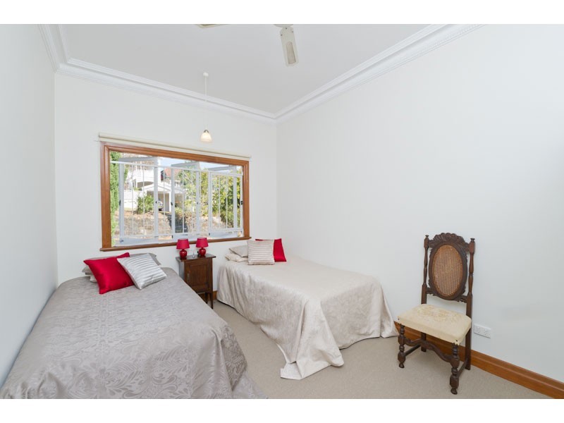 18 Mareeba Road, Ashgrove QLD 4060