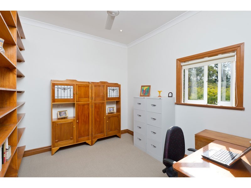 18 Mareeba Road, Ashgrove QLD 4060